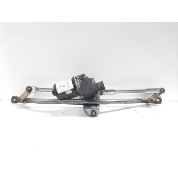 MOTOR LIMPIA DELANTERO 4B1955113A 