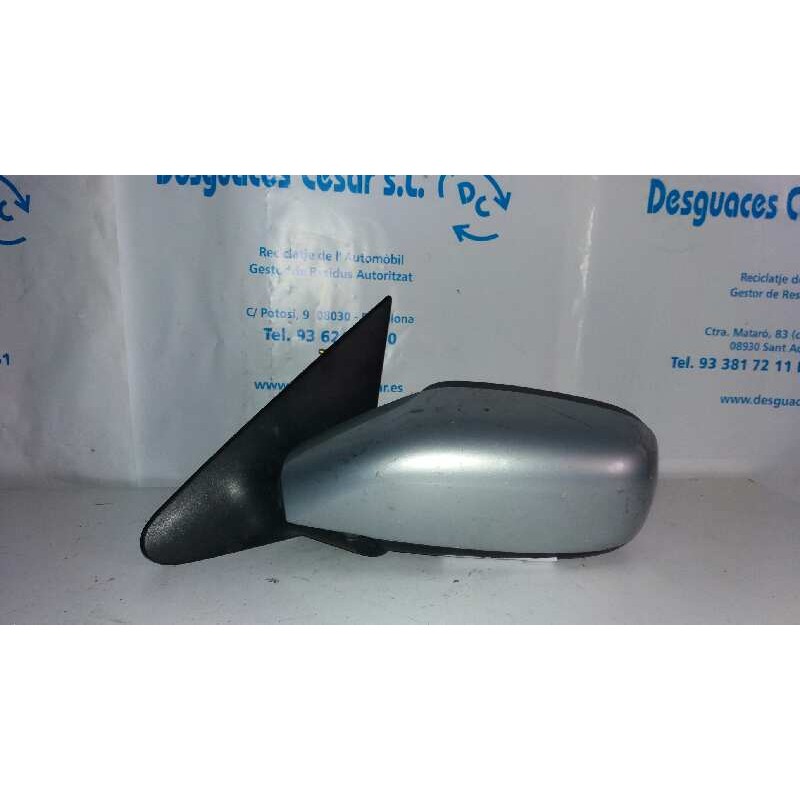 RETROVISOR IZQUIERDO ELECTRICO  - imagen 2
