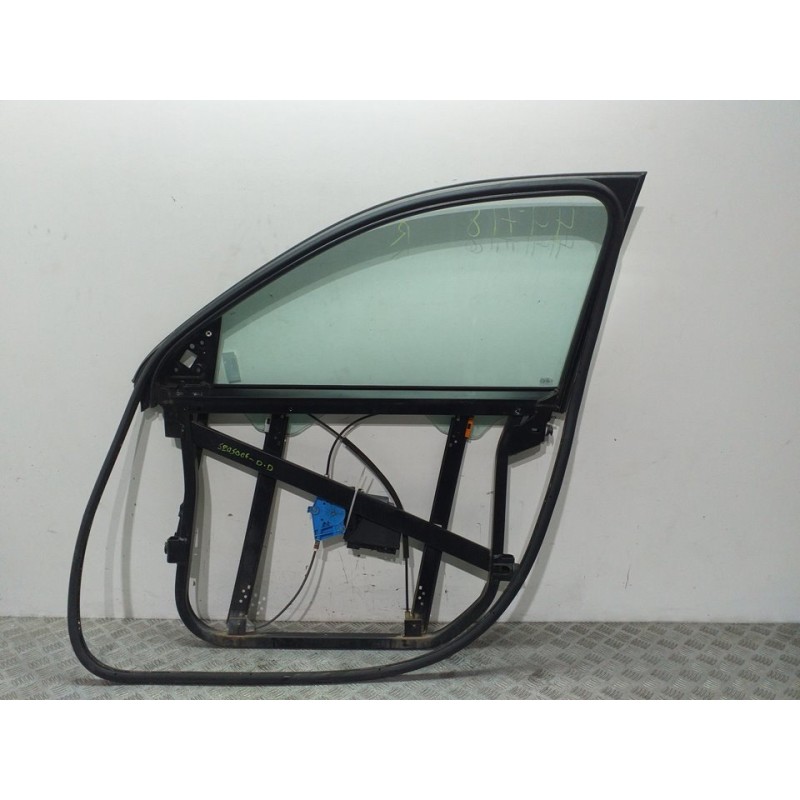 ELEVALUNAS DELANTERO DERECHO 7L0837462F  - imagen 3