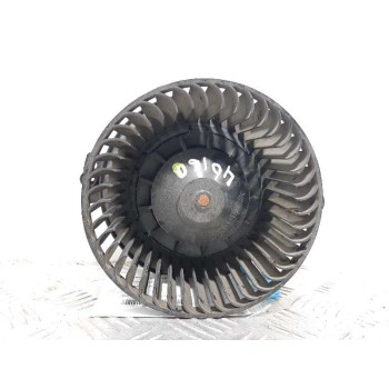 MOTOR CALEFACCION 8E1820021 