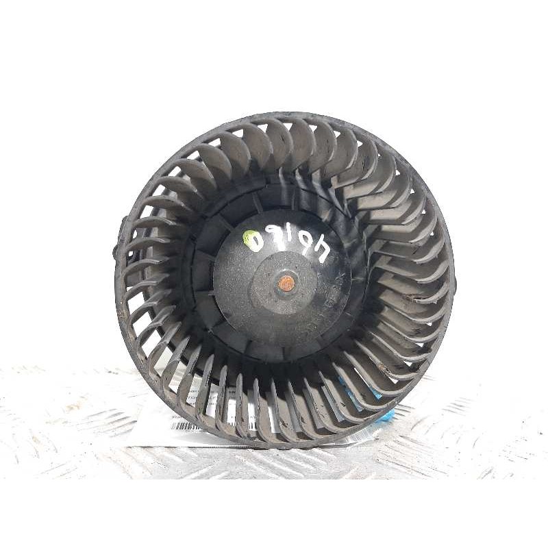 MOTOR CALEFACCION 8E1820021  - imagen 1