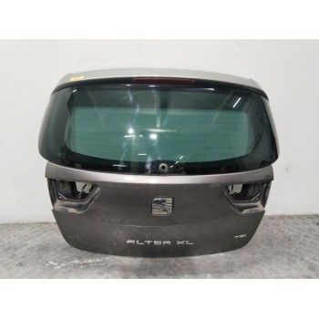 PORTON TRASERO 5P9827024 