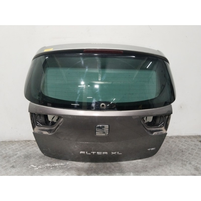 PORTON TRASERO 5P9827024  - imagen 1