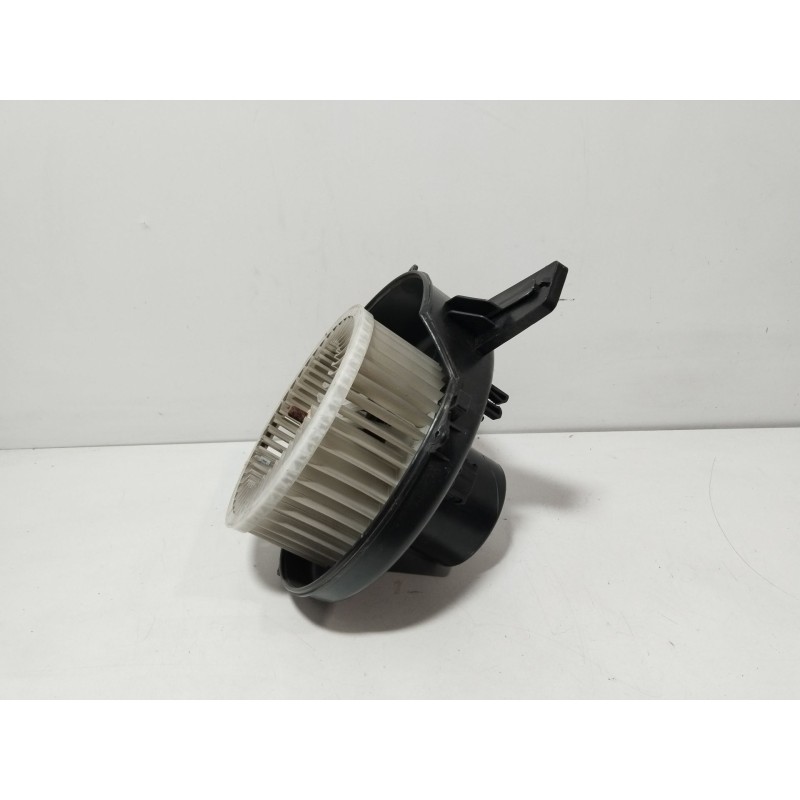 MOTOR CALEFACCION 6R1819015  - imagen 2