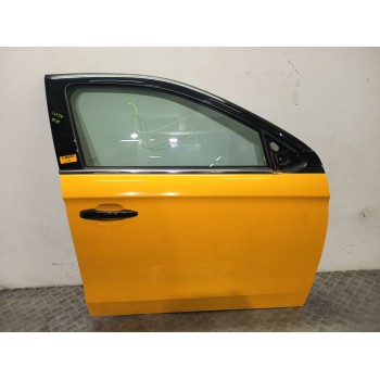 PUERTA DELANTERA DERECHA 9675195080 
