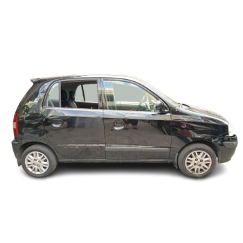 HYUNDAI ATOS (MX)