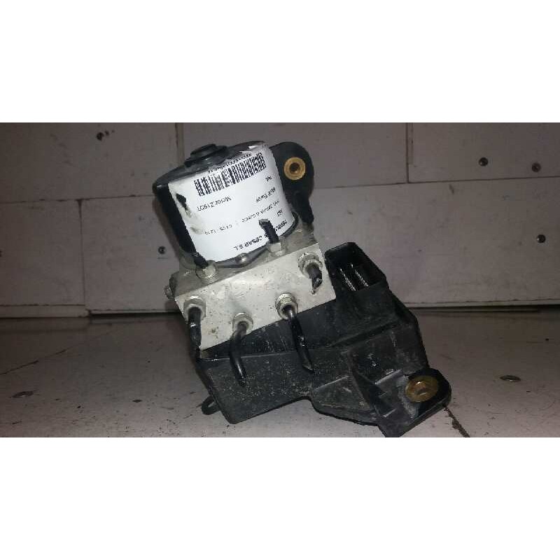 ABS 13234911AS  - imagen 2