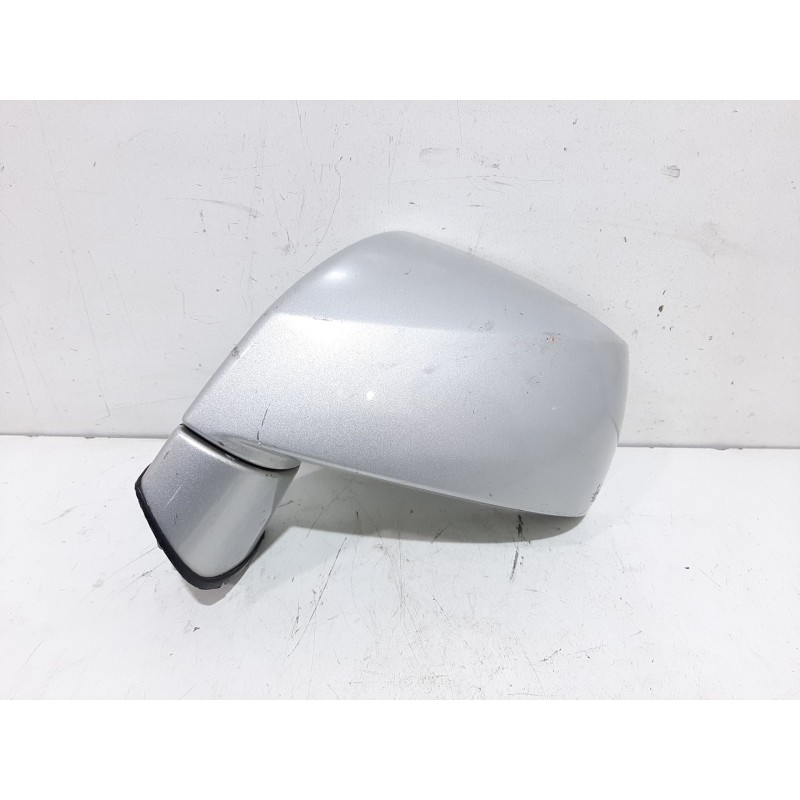 RETROVISOR IZQUIERDO 876102C300  - imagen 2