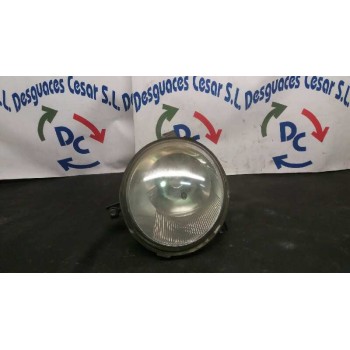 FARO IZQUIERDO 6X1941001J  OEM 6X1941001J