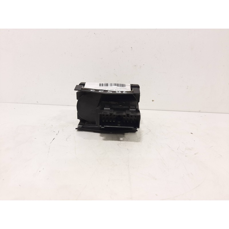 MANDO LUCES 4M5T13A024CA  - imagen 3