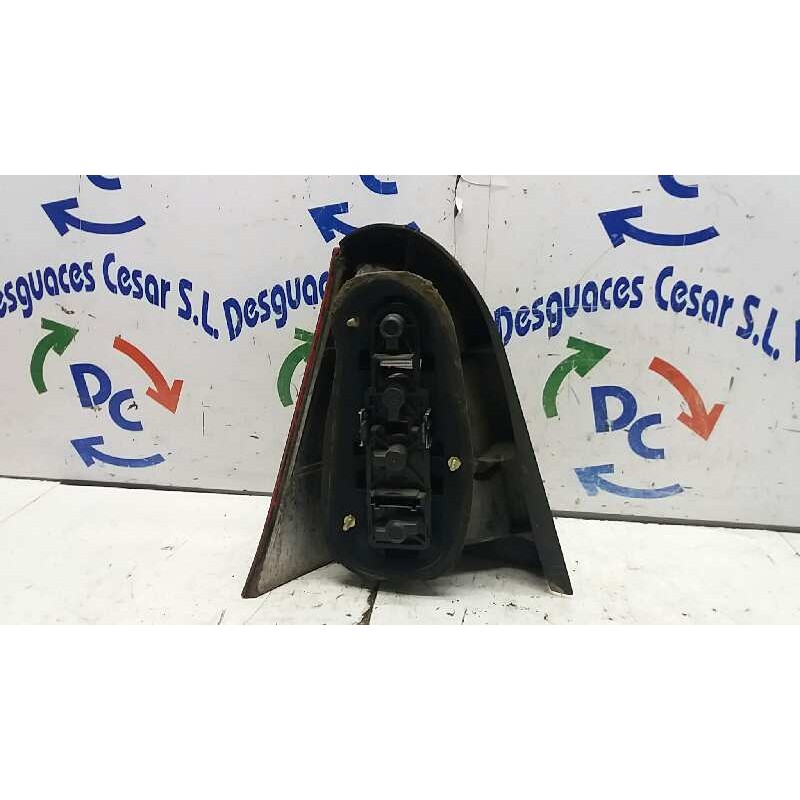 PILOTO TRASERO DERECHO  - imagen 2