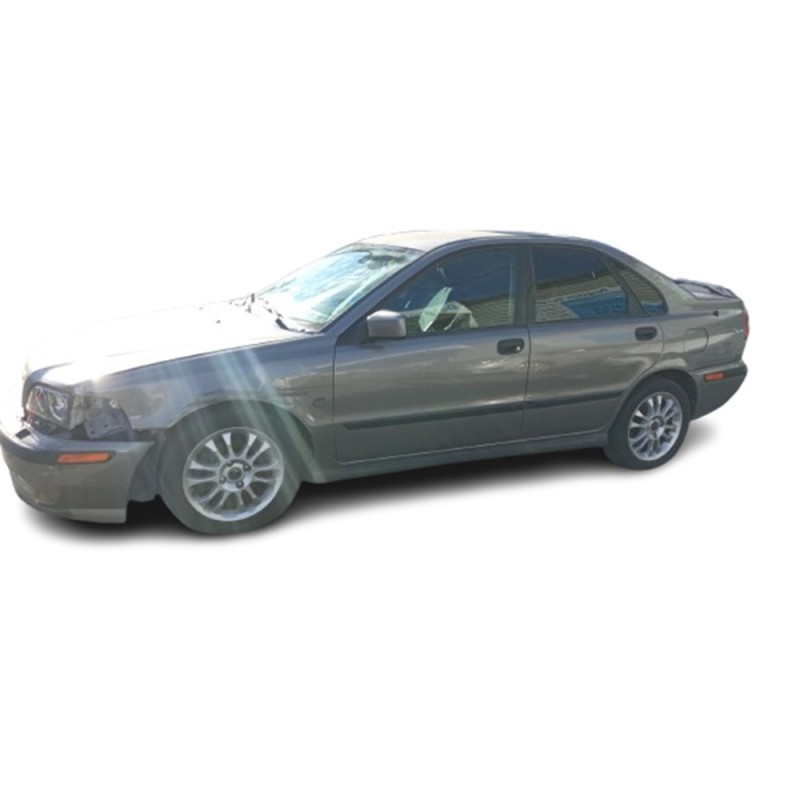 VOLVO S40 I (644) - imagen 2