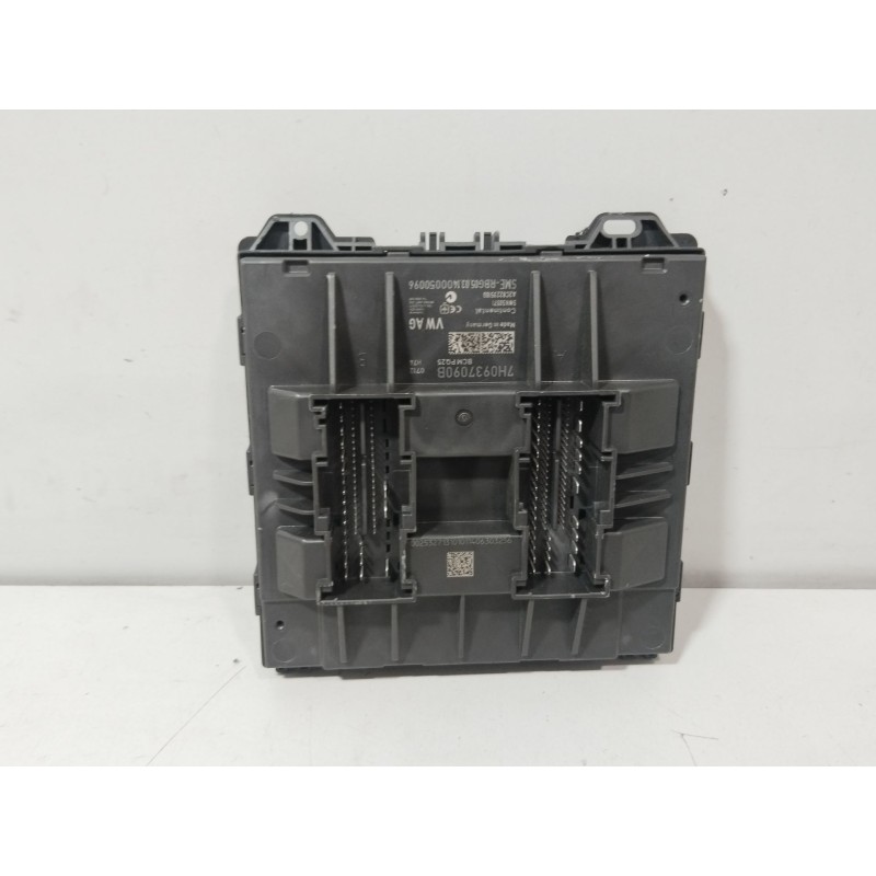 MODULO ELECTRONICO 7H0937090B  - imagen 2