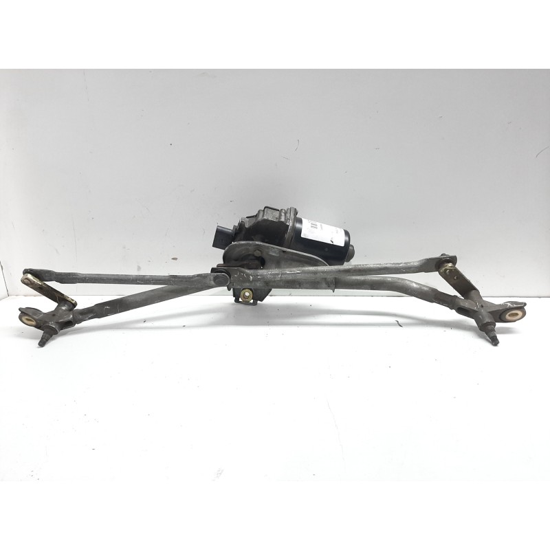 MOTOR LIMPIA DELANTERO 4B1955113A  - imagen 2