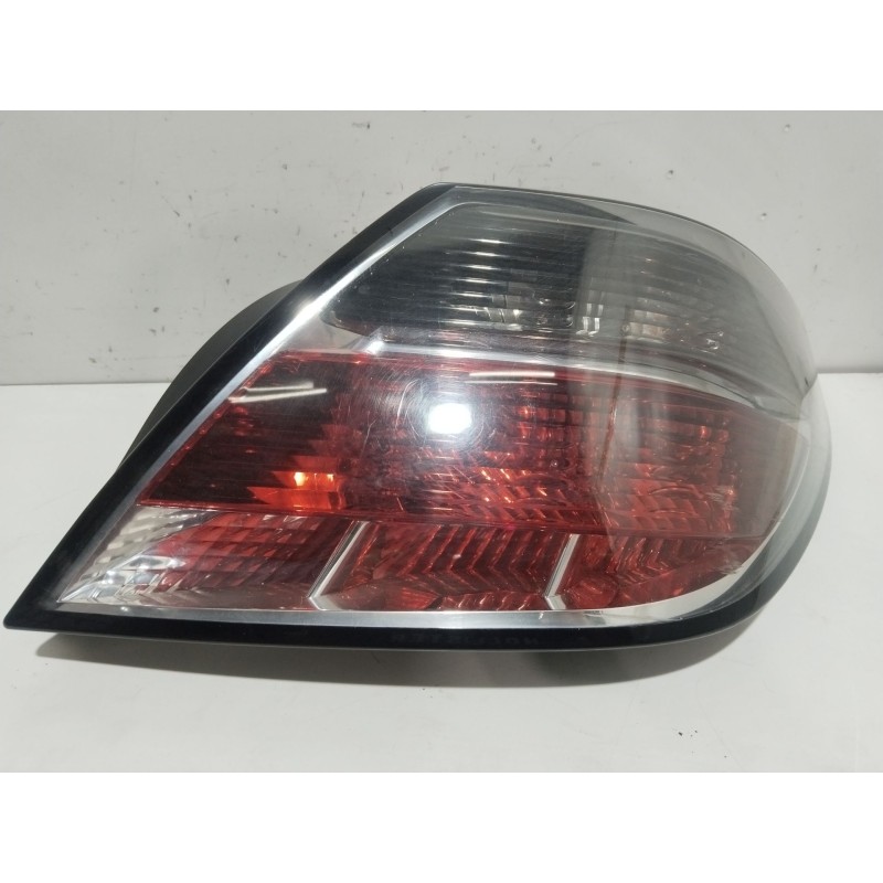 PILOTO TRASERO DERECHO 93190791  - imagen 1