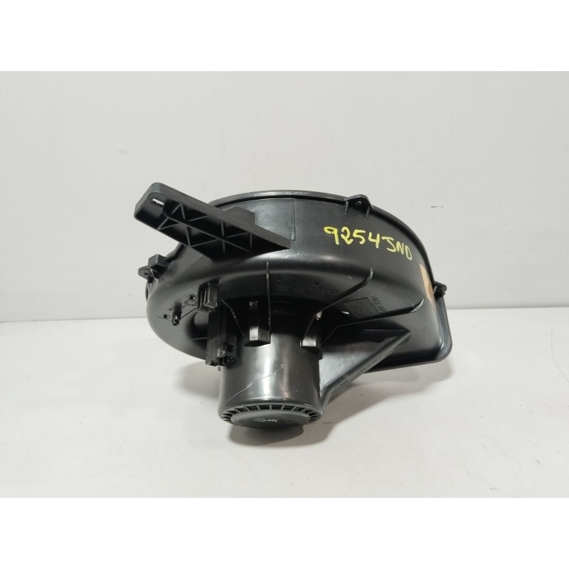 MOTOR CALEFACCION 6R1819015  - imagen 3