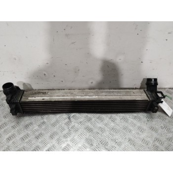 INTERCOOLER 144961285R 