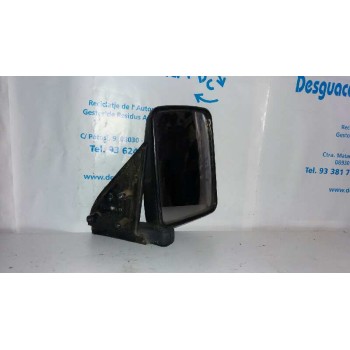 RETROVISOR DERECHO ELECTRICO 
