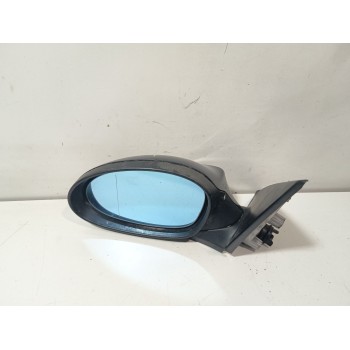 ESPEJO RETROVISOR IZQUIERDO F0141101 