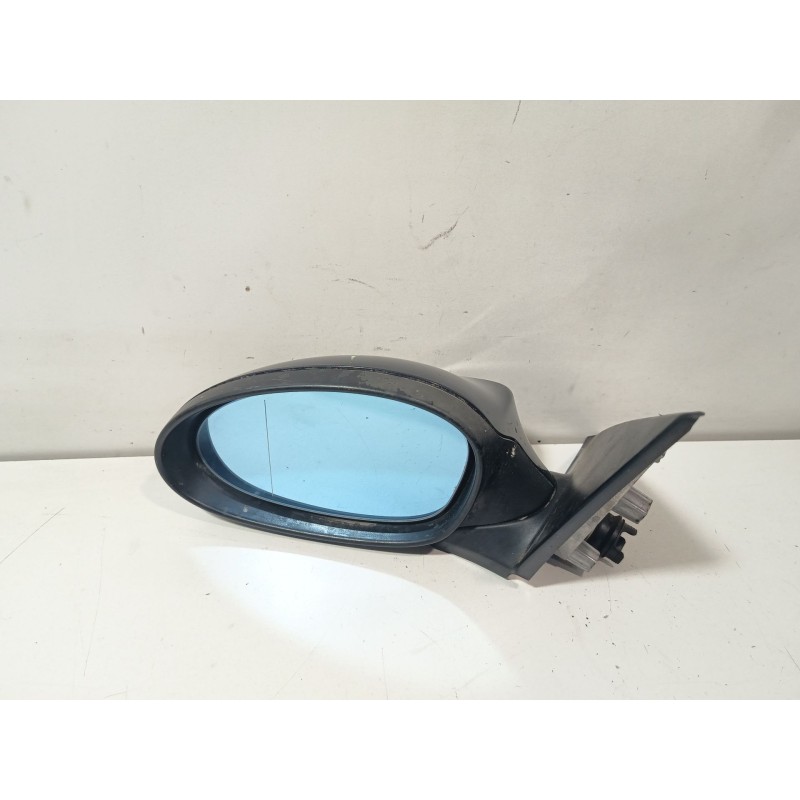 ESPEJO RETROVISOR IZQUIERDO F0141101  - imagen 1