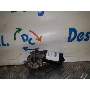 MOTOR LIMPIA DELANTERO 