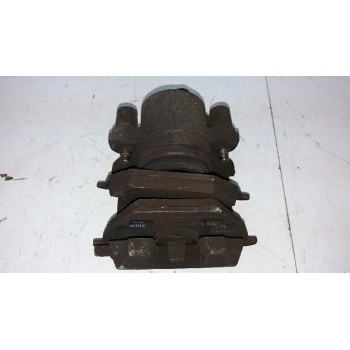 PINZA FRENO DELANTERA DERECHA 6N0615124B 