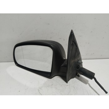 RETROVISOR IZQUIERDO 93494561 
