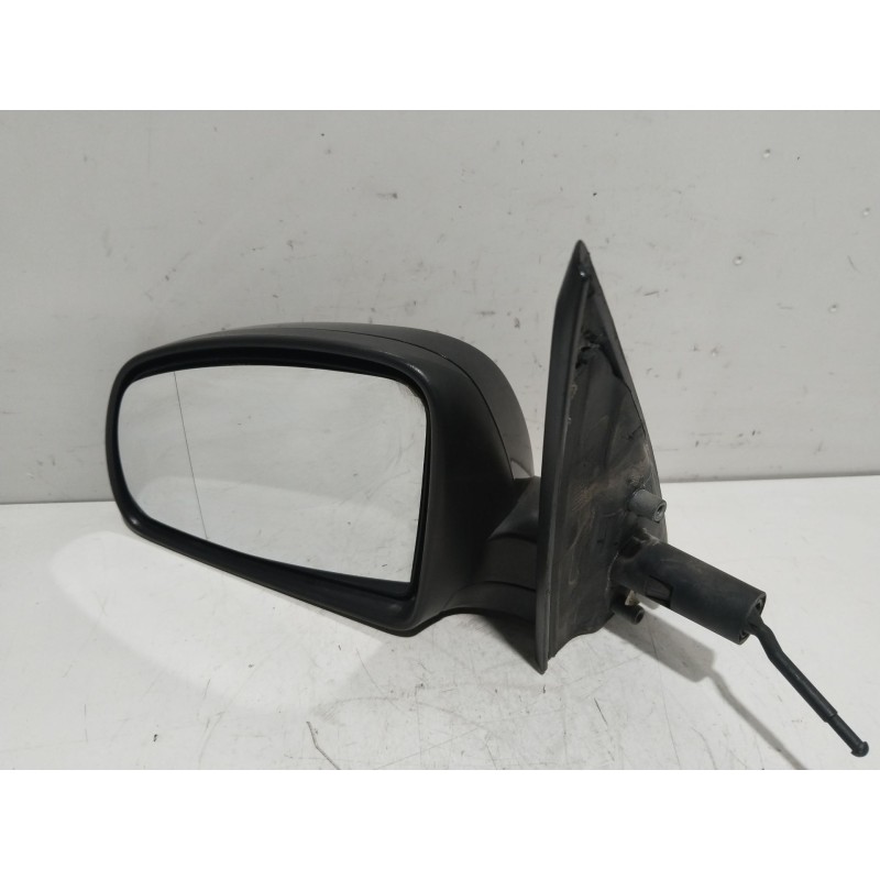 RETROVISOR IZQUIERDO 93494561  - imagen 1