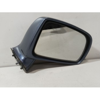 RETROVISOR DERECHO 012134 