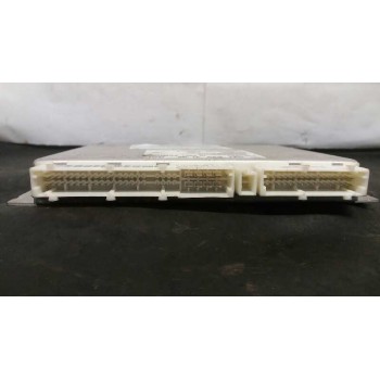 CENTRALITA MOTOR UCE 0265109445 