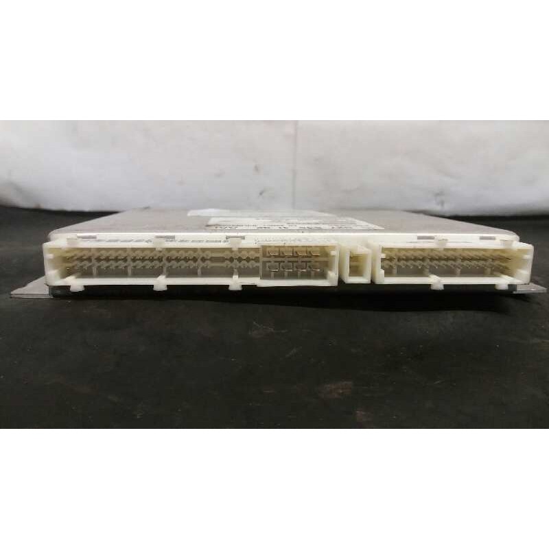 CENTRALITA MOTOR UCE 0265109445  - imagen 1