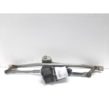 MOTOR LIMPIA DELANTERO 4B1955113 