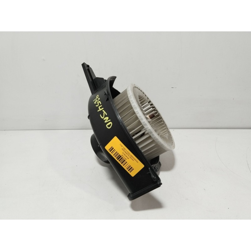 MOTOR CALEFACCION 6R1819015  - imagen 4