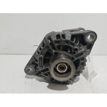 ALTERNADOR 51742335 