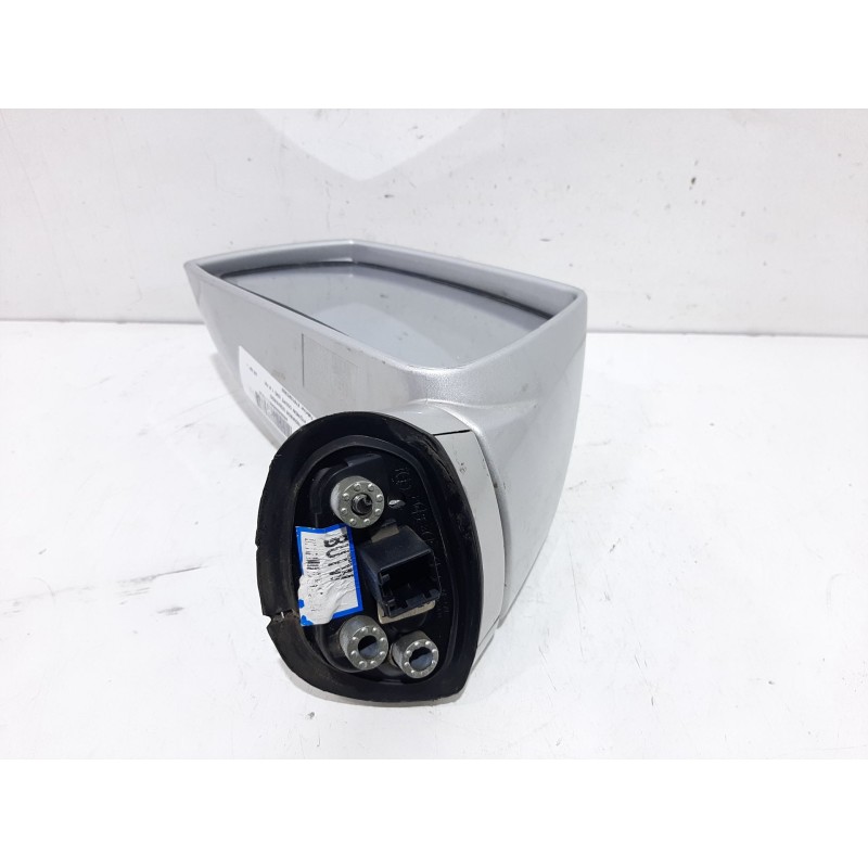 RETROVISOR IZQUIERDO 876102C300  - imagen 4