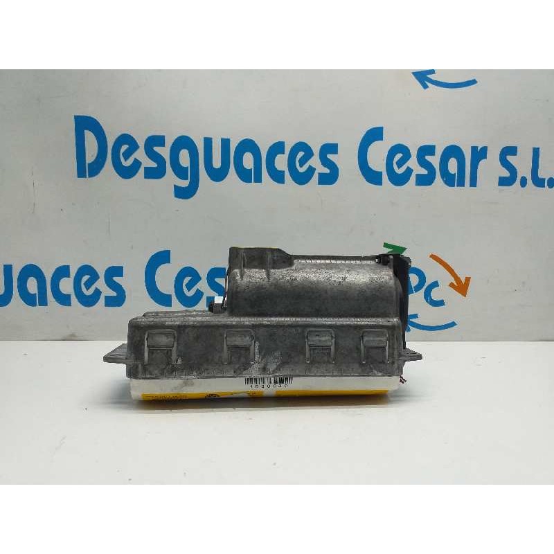 AIRBAG DELANTERO DERECHO 1T0880204A  - imagen 2