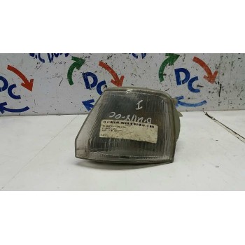PILOTO DELANTERO IZQUIERDO 60293 