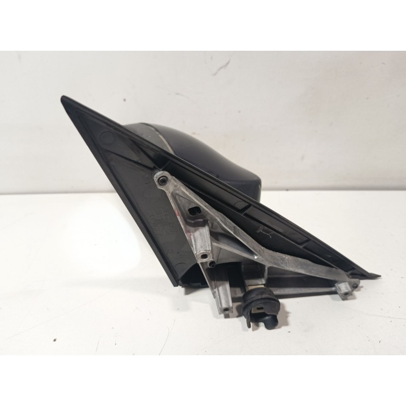 ESPEJO RETROVISOR IZQUIERDO F0141101  - imagen 2