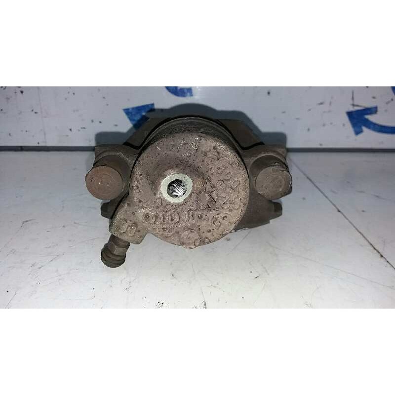 PINZA FRENO DELANTERA DERECHA 6N0615124B  - imagen 2