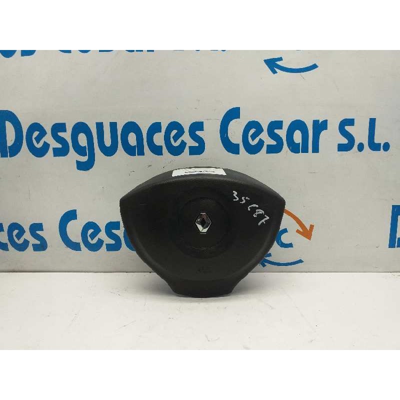 AIRBAG DELANTERO IZQUIERDO 8200466483  - imagen 1