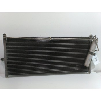 CONDENSADOR / RADIADOR AIRE ACONDICIONADO 92100BV000 