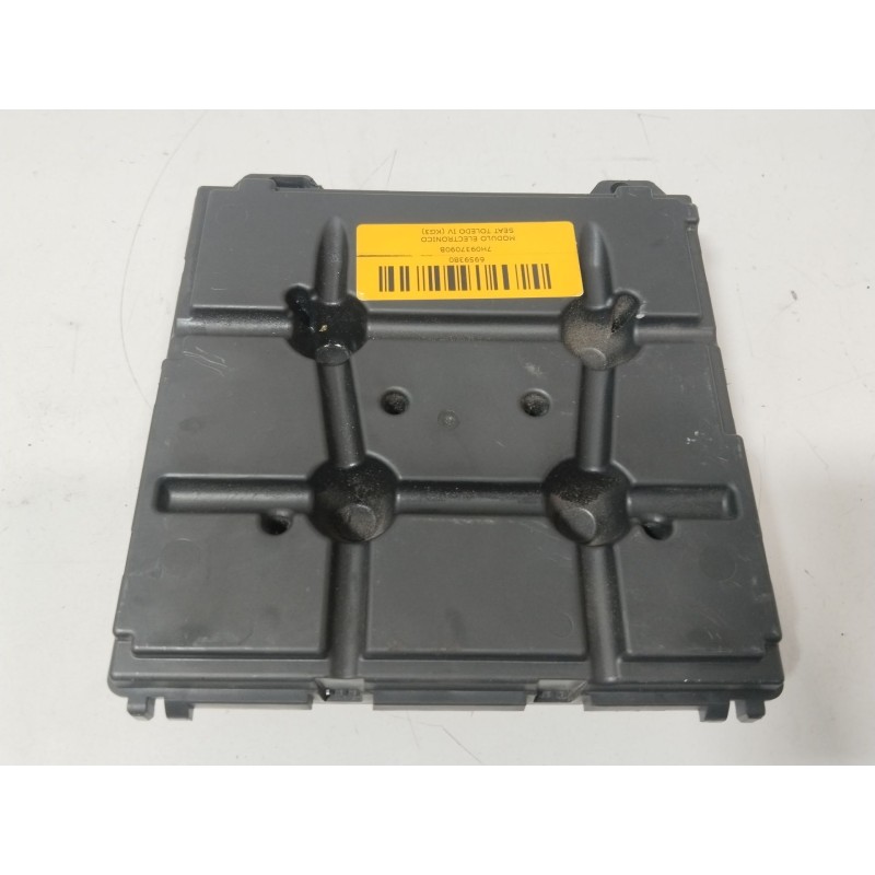 MODULO ELECTRONICO 7H0937090B  - imagen 4