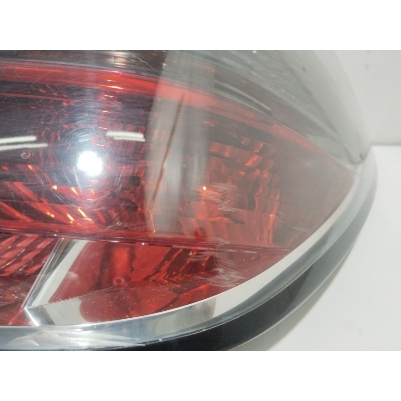 PILOTO TRASERO DERECHO 93190791  - imagen 3