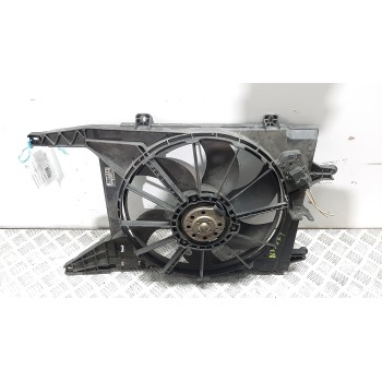 ELECTROVENTILADOR 9020906 