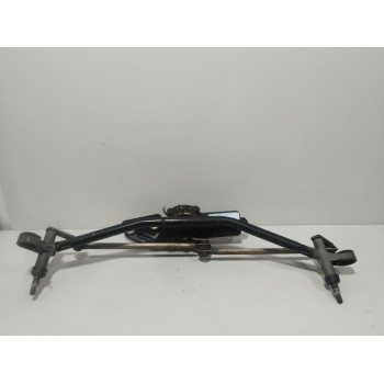 MOTOR LIMPIA DELANTERO 2T1417508AC 