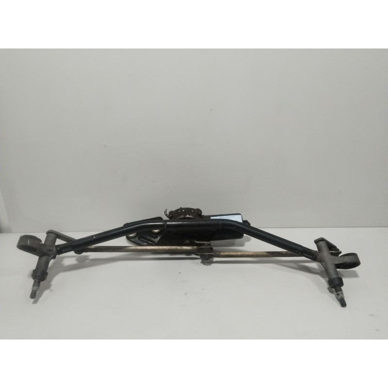 MOTOR LIMPIA DELANTERO 2T1417508AC  - imagen 1