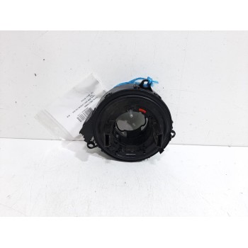 ANILLO AIRBAG 6911514 04356710 