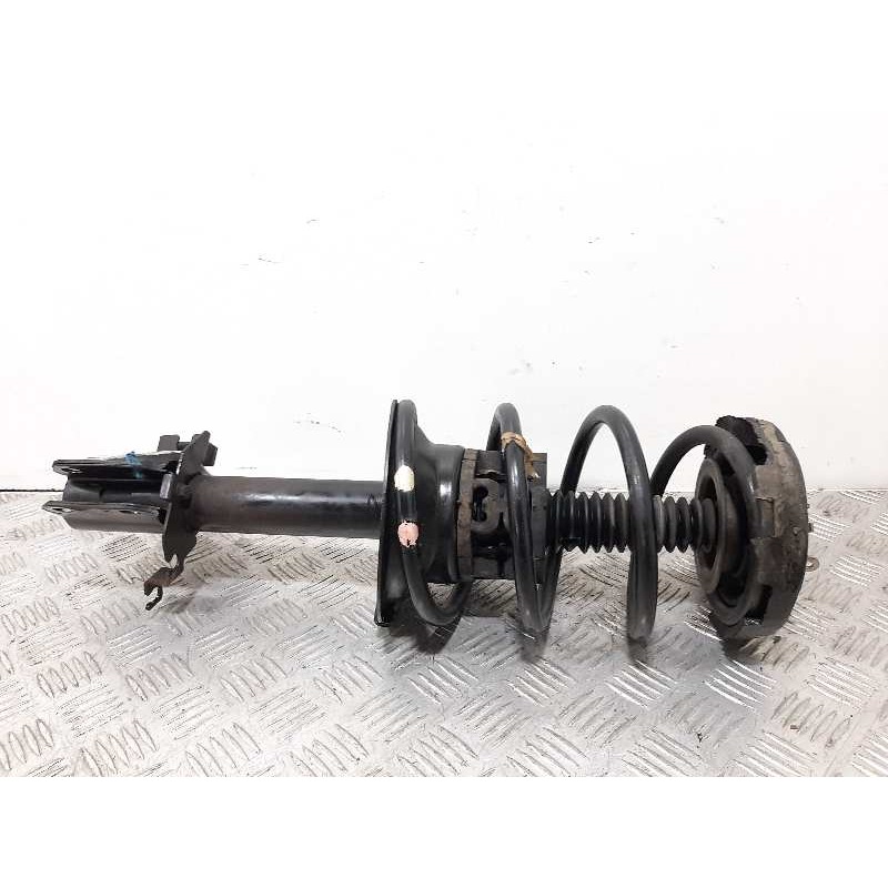 AMORTIGUADOR DELANTERO DERECHO 543024308R  - imagen 1
