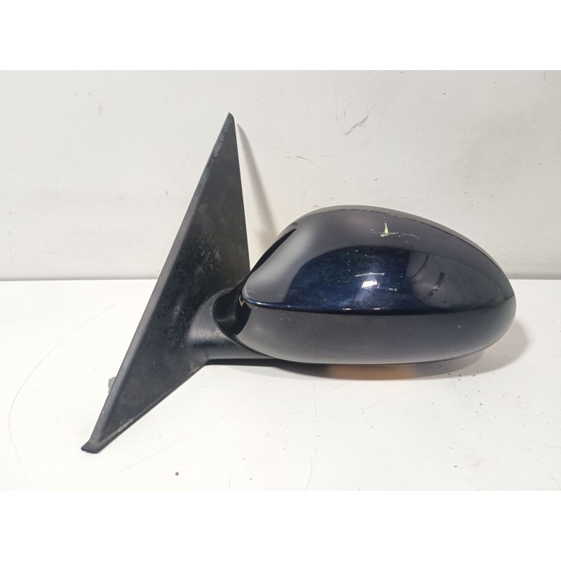 ESPEJO RETROVISOR IZQUIERDO F0141101  - imagen 3