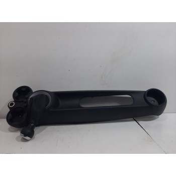 CONSOLA CENTRAL 51162756156 5566575C 